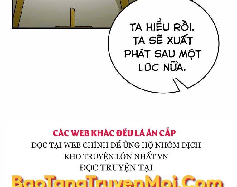 Thánh Cái Khỉ Gì, Đây Là Sức Mạnh Của Y Học Hiện Đại Chap 10 - Next Chap 11
