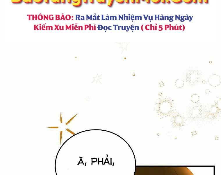 Thánh Cái Khỉ Gì, Đây Là Sức Mạnh Của Y Học Hiện Đại Chap 10 - Next Chap 11