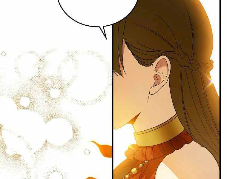 Thánh Cái Khỉ Gì, Đây Là Sức Mạnh Của Y Học Hiện Đại Chap 10 - Next Chap 11