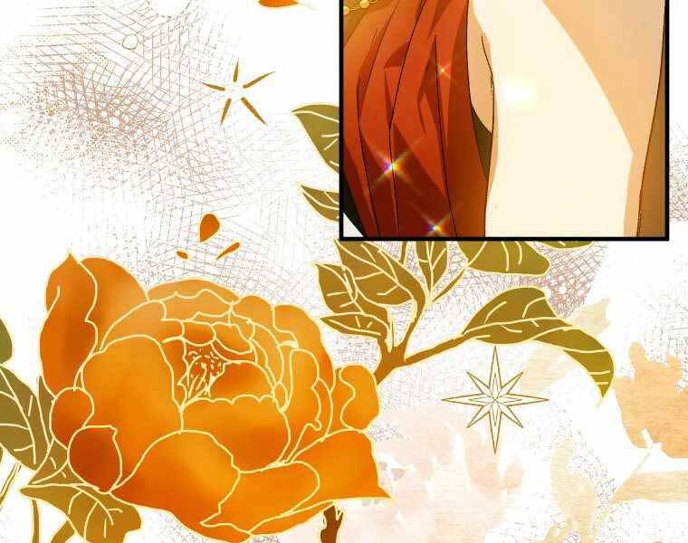 Thánh Cái Khỉ Gì, Đây Là Sức Mạnh Của Y Học Hiện Đại Chap 10 - Next Chap 11