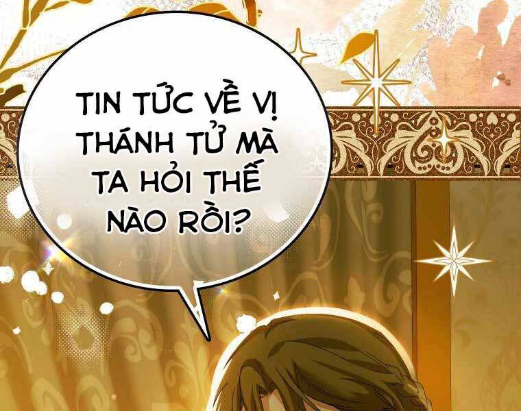 Thánh Cái Khỉ Gì, Đây Là Sức Mạnh Của Y Học Hiện Đại Chap 10 - Next Chap 11