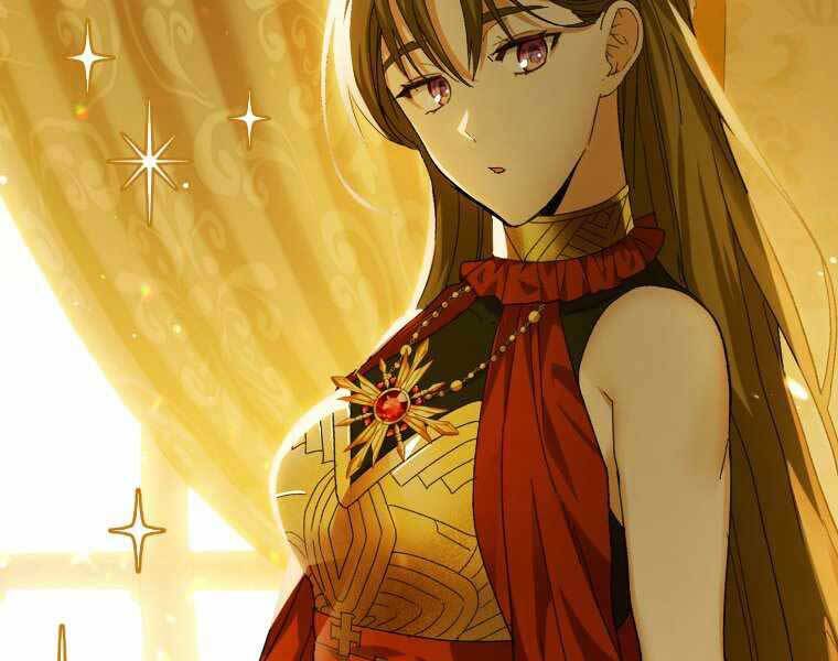 Thánh Cái Khỉ Gì, Đây Là Sức Mạnh Của Y Học Hiện Đại Chap 10 - Next Chap 11