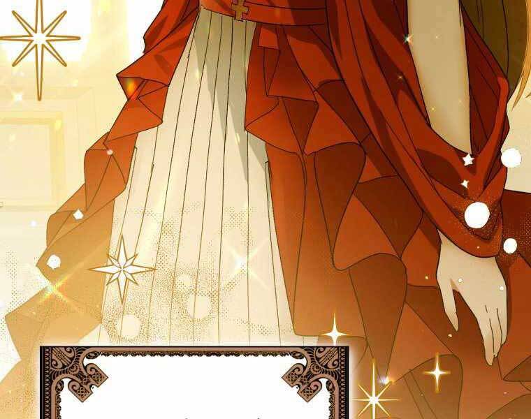 Thánh Cái Khỉ Gì, Đây Là Sức Mạnh Của Y Học Hiện Đại Chap 10 - Next Chap 11