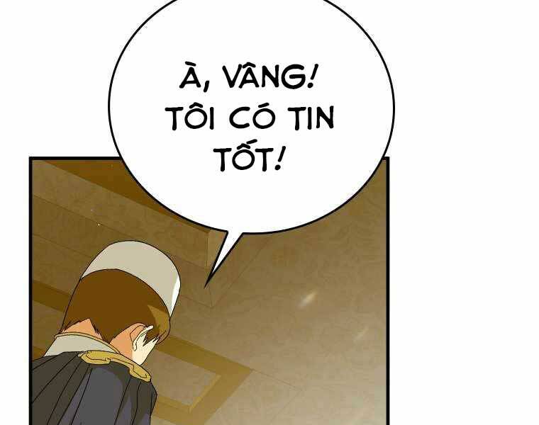 Thánh Cái Khỉ Gì, Đây Là Sức Mạnh Của Y Học Hiện Đại Chap 10 - Next Chap 11