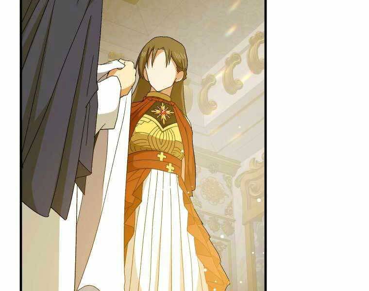 Thánh Cái Khỉ Gì, Đây Là Sức Mạnh Của Y Học Hiện Đại Chap 10 - Next Chap 11