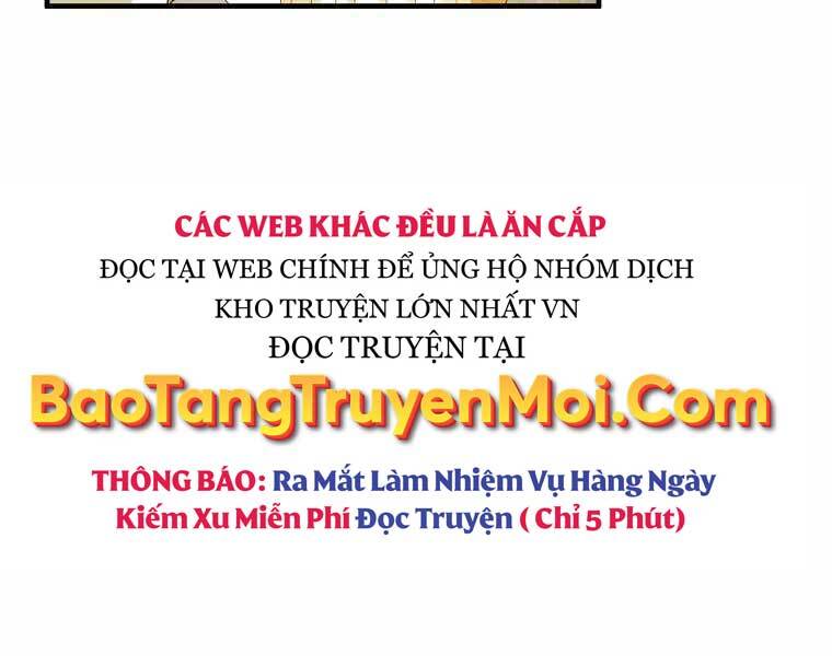 Thánh Cái Khỉ Gì, Đây Là Sức Mạnh Của Y Học Hiện Đại Chap 10 - Next Chap 11