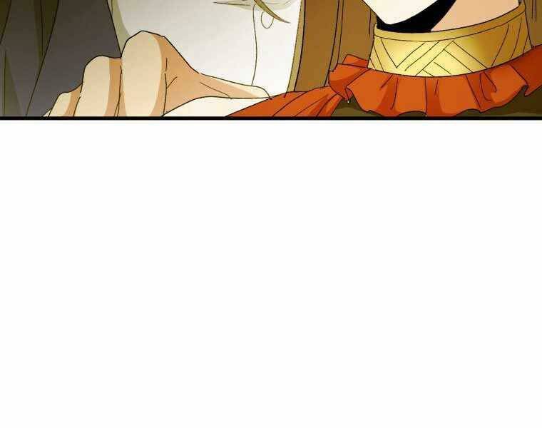 Thánh Cái Khỉ Gì, Đây Là Sức Mạnh Của Y Học Hiện Đại Chap 10 - Next Chap 11