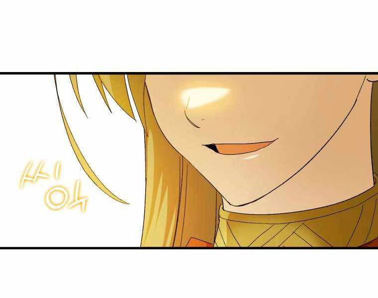 Thánh Cái Khỉ Gì, Đây Là Sức Mạnh Của Y Học Hiện Đại Chap 10 - Next Chap 11