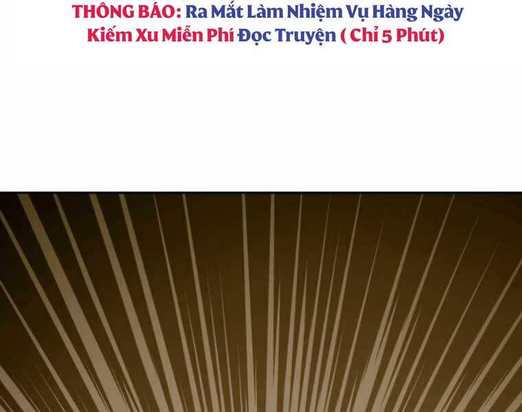 Thánh Cái Khỉ Gì, Đây Là Sức Mạnh Của Y Học Hiện Đại Chap 10 - Next Chap 11
