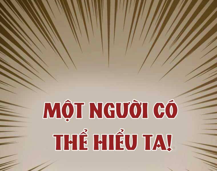 Thánh Cái Khỉ Gì, Đây Là Sức Mạnh Của Y Học Hiện Đại Chap 10 - Next Chap 11