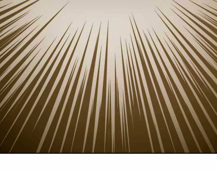 Thánh Cái Khỉ Gì, Đây Là Sức Mạnh Của Y Học Hiện Đại Chap 10 - Next Chap 11