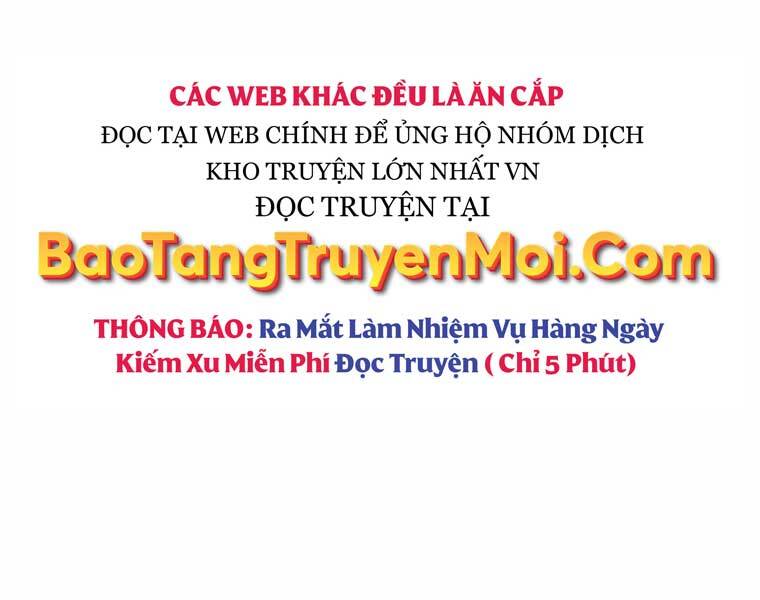 Thánh Cái Khỉ Gì, Đây Là Sức Mạnh Của Y Học Hiện Đại Chap 10 - Next Chap 11