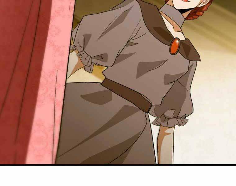 Thánh Cái Khỉ Gì, Đây Là Sức Mạnh Của Y Học Hiện Đại Chap 10 - Next Chap 11