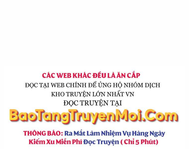Thánh Cái Khỉ Gì, Đây Là Sức Mạnh Của Y Học Hiện Đại Chap 10 - Next Chap 11