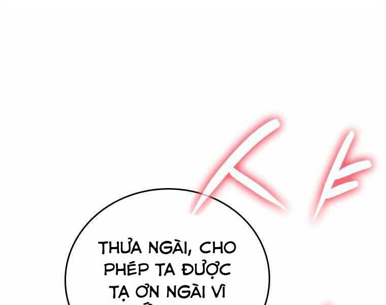 Thánh Cái Khỉ Gì, Đây Là Sức Mạnh Của Y Học Hiện Đại Chap 10 - Next Chap 11