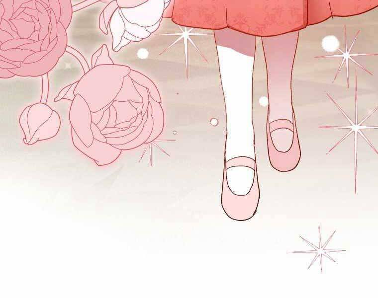 Thánh Cái Khỉ Gì, Đây Là Sức Mạnh Của Y Học Hiện Đại Chap 10 - Next Chap 11