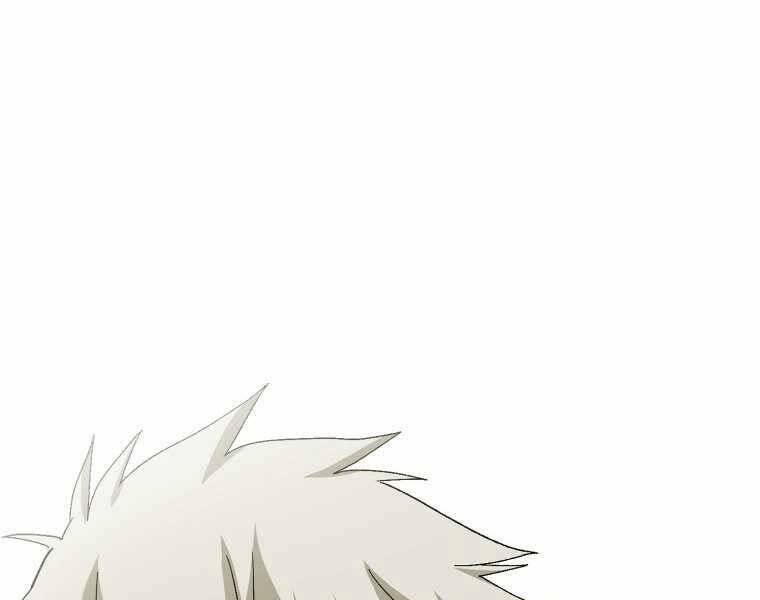 Thánh Cái Khỉ Gì, Đây Là Sức Mạnh Của Y Học Hiện Đại Chap 10 - Next Chap 11