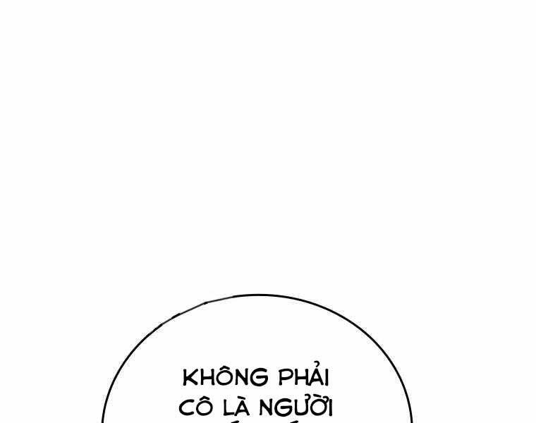 Thánh Cái Khỉ Gì, Đây Là Sức Mạnh Của Y Học Hiện Đại Chap 10 - Next Chap 11