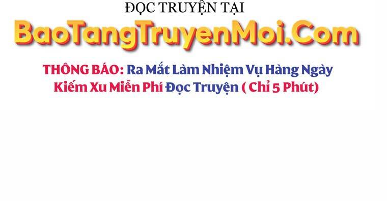 Thánh Cái Khỉ Gì, Đây Là Sức Mạnh Của Y Học Hiện Đại Chap 10 - Next Chap 11