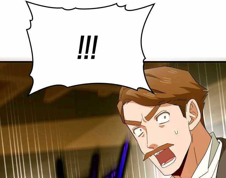 Thánh Cái Khỉ Gì, Đây Là Sức Mạnh Của Y Học Hiện Đại Chap 10 - Next Chap 11