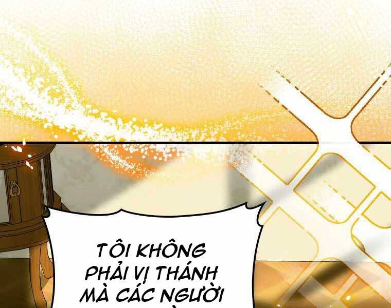 Thánh Cái Khỉ Gì, Đây Là Sức Mạnh Của Y Học Hiện Đại Chap 10 - Next Chap 11