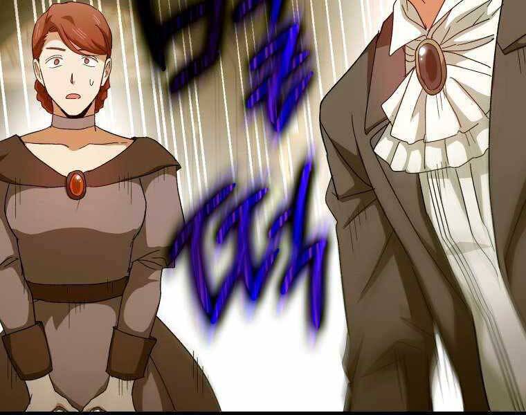 Thánh Cái Khỉ Gì, Đây Là Sức Mạnh Của Y Học Hiện Đại Chap 10 - Next Chap 11