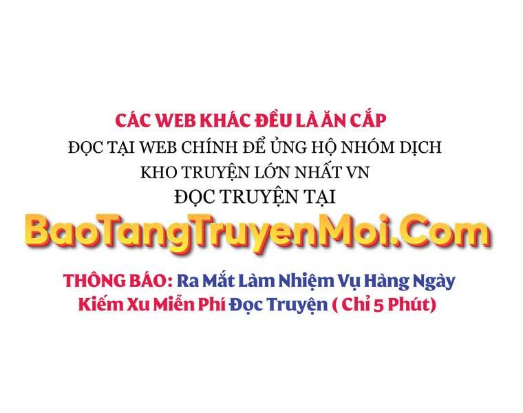 Thánh Cái Khỉ Gì, Đây Là Sức Mạnh Của Y Học Hiện Đại Chap 10 - Next Chap 11