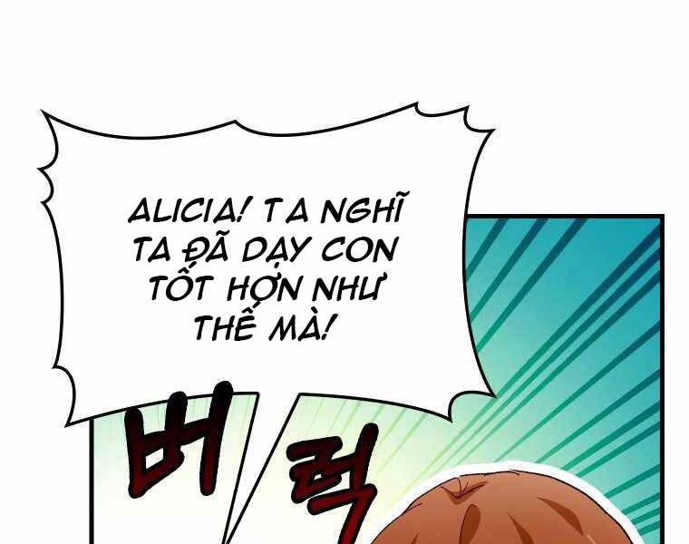Thánh Cái Khỉ Gì, Đây Là Sức Mạnh Của Y Học Hiện Đại Chap 10 - Next Chap 11