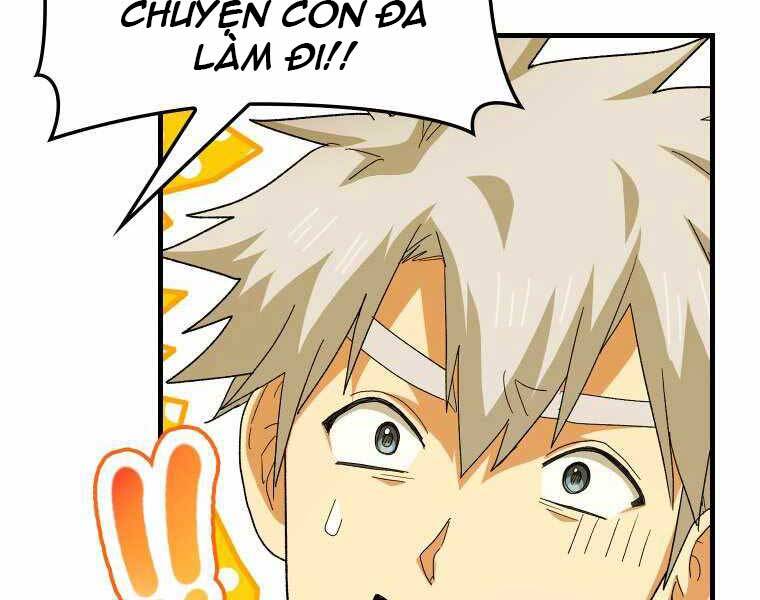 Thánh Cái Khỉ Gì, Đây Là Sức Mạnh Của Y Học Hiện Đại Chap 10 - Next Chap 11