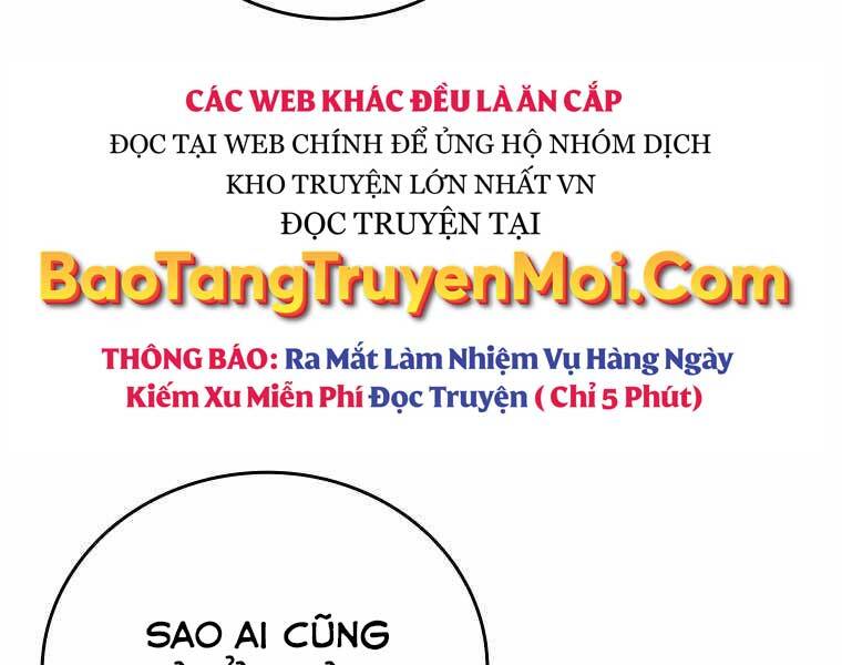 Thánh Cái Khỉ Gì, Đây Là Sức Mạnh Của Y Học Hiện Đại Chap 10 - Next Chap 11