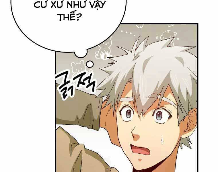 Thánh Cái Khỉ Gì, Đây Là Sức Mạnh Của Y Học Hiện Đại Chap 10 - Next Chap 11