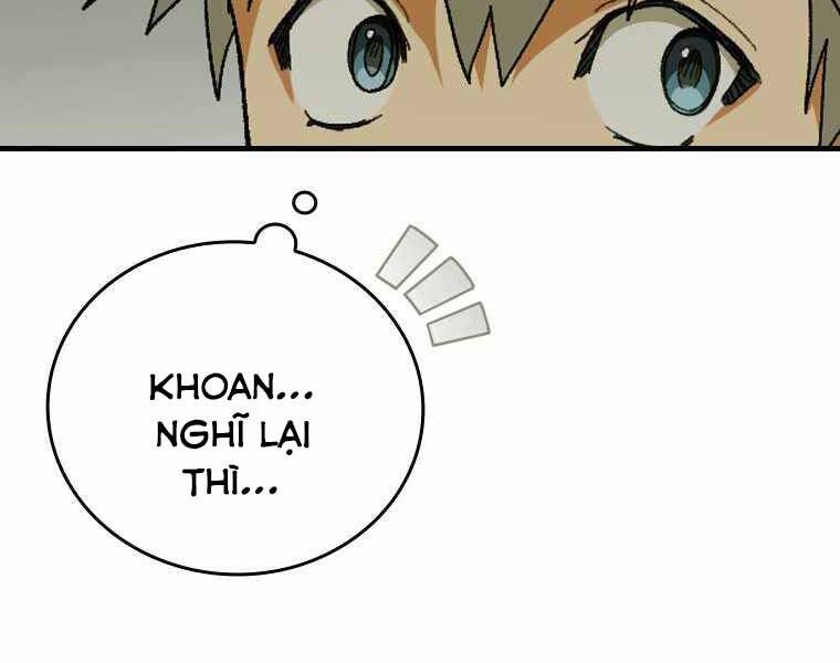 Thánh Cái Khỉ Gì, Đây Là Sức Mạnh Của Y Học Hiện Đại Chap 10 - Next Chap 11