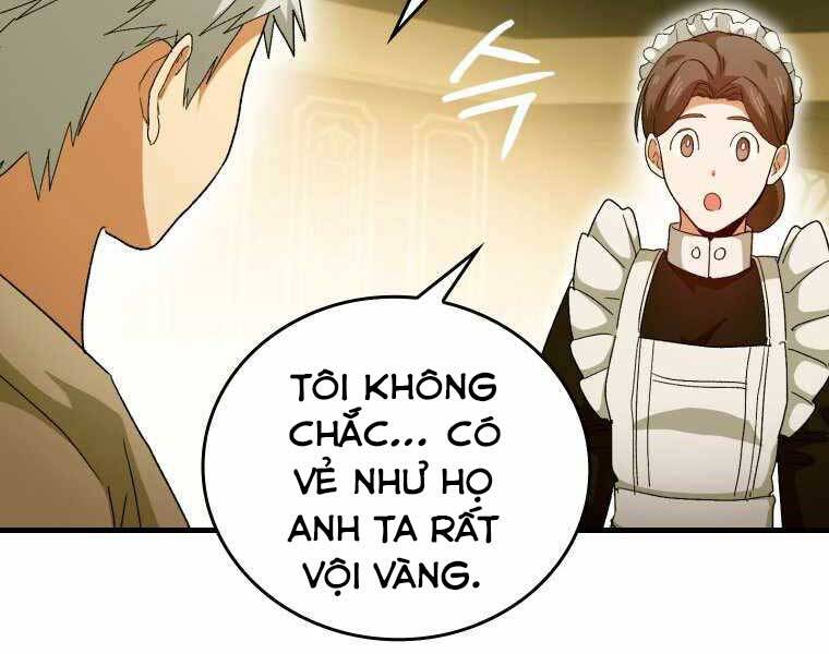 Thánh Cái Khỉ Gì, Đây Là Sức Mạnh Của Y Học Hiện Đại Chap 10 - Next Chap 11