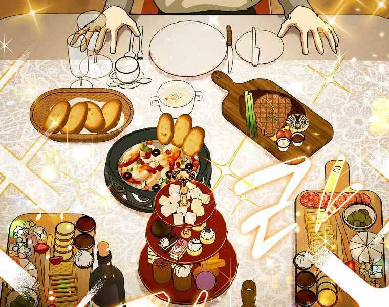 Thánh Cái Khỉ Gì, Đây Là Sức Mạnh Của Y Học Hiện Đại Chap 10 - Next Chap 11