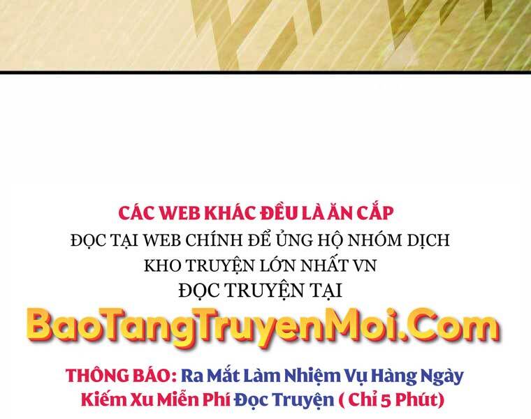 Thánh Cái Khỉ Gì, Đây Là Sức Mạnh Của Y Học Hiện Đại Chap 10 - Next Chap 11