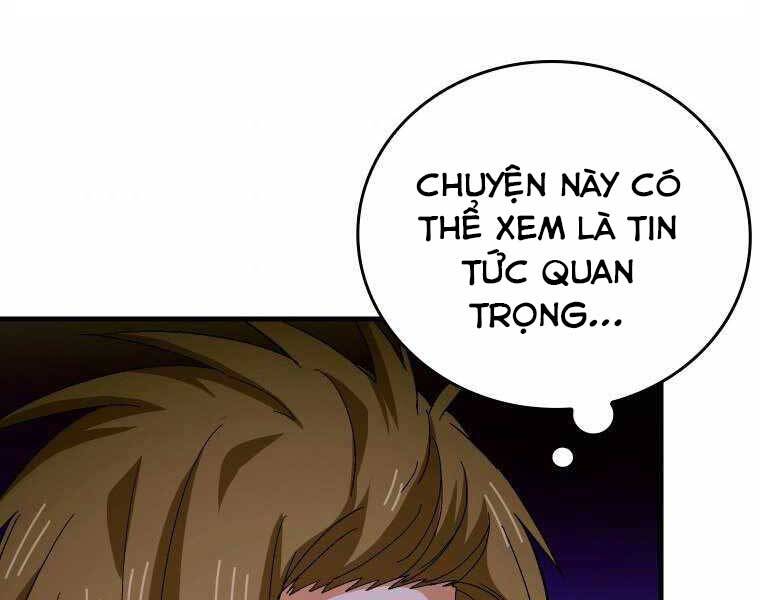 Thánh Cái Khỉ Gì, Đây Là Sức Mạnh Của Y Học Hiện Đại Chap 10 - Next Chap 11