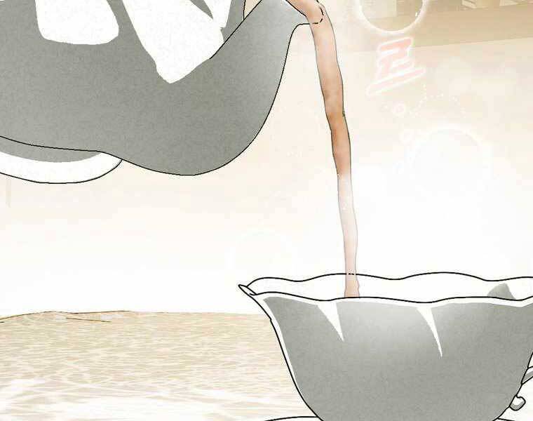 Thánh Cái Khỉ Gì, Đây Là Sức Mạnh Của Y Học Hiện Đại Chap 10 - Next Chap 11