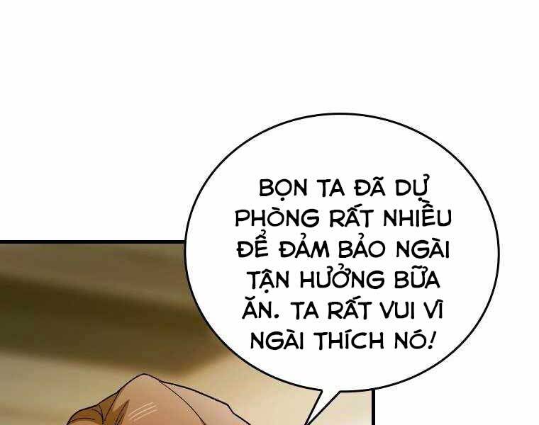 Thánh Cái Khỉ Gì, Đây Là Sức Mạnh Của Y Học Hiện Đại Chap 10 - Next Chap 11