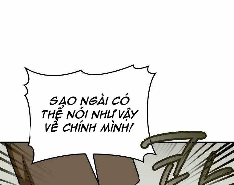 Thánh Cái Khỉ Gì, Đây Là Sức Mạnh Của Y Học Hiện Đại Chap 10 - Next Chap 11