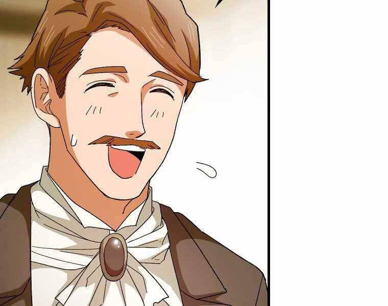 Thánh Cái Khỉ Gì, Đây Là Sức Mạnh Của Y Học Hiện Đại Chap 10 - Next Chap 11