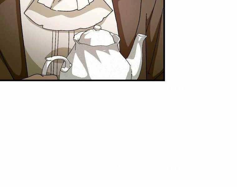 Thánh Cái Khỉ Gì, Đây Là Sức Mạnh Của Y Học Hiện Đại Chap 10 - Next Chap 11