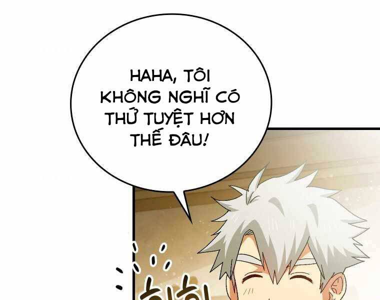 Thánh Cái Khỉ Gì, Đây Là Sức Mạnh Của Y Học Hiện Đại Chap 10 - Next Chap 11