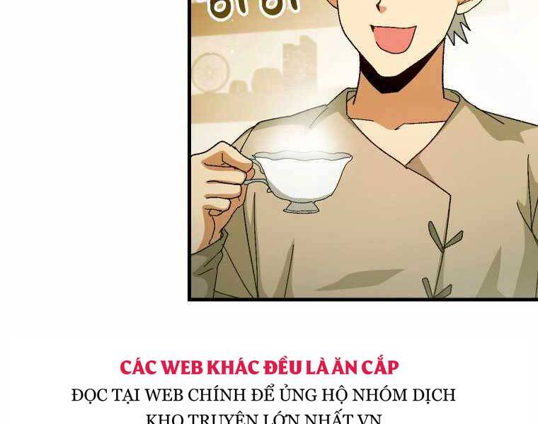 Thánh Cái Khỉ Gì, Đây Là Sức Mạnh Của Y Học Hiện Đại Chap 10 - Next Chap 11