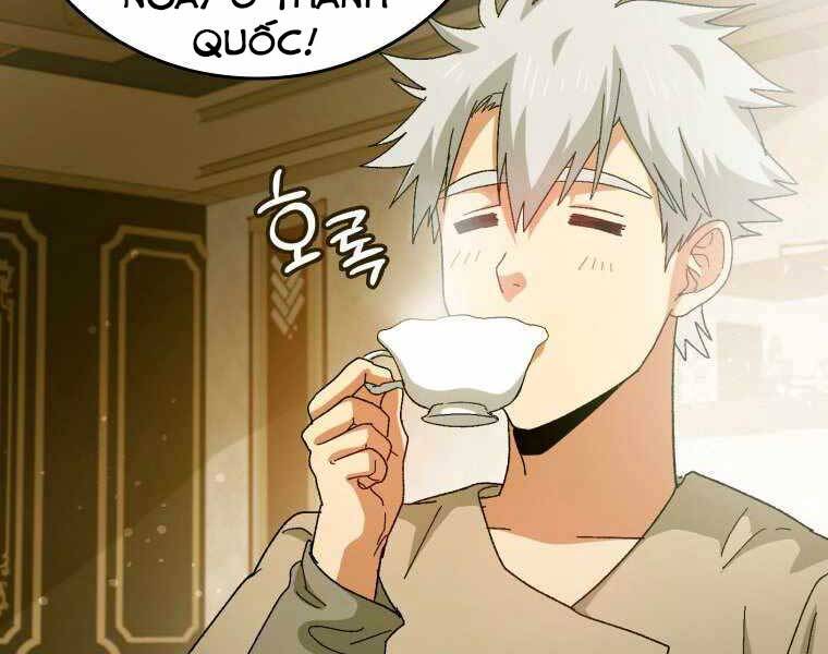 Thánh Cái Khỉ Gì, Đây Là Sức Mạnh Của Y Học Hiện Đại Chap 10 - Next Chap 11