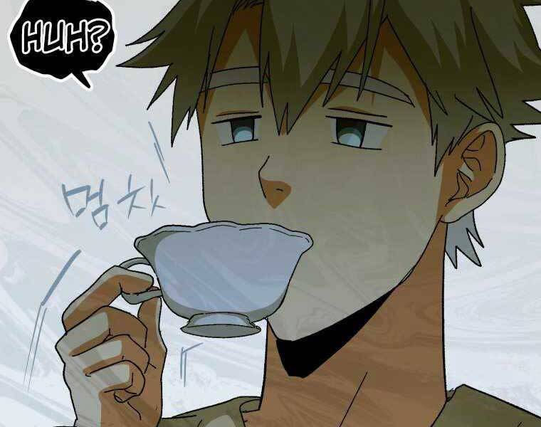 Thánh Cái Khỉ Gì, Đây Là Sức Mạnh Của Y Học Hiện Đại Chap 10 - Next Chap 11