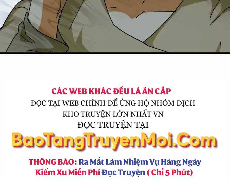 Thánh Cái Khỉ Gì, Đây Là Sức Mạnh Của Y Học Hiện Đại Chap 10 - Next Chap 11