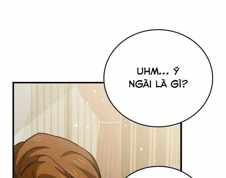 Thánh Cái Khỉ Gì, Đây Là Sức Mạnh Của Y Học Hiện Đại Chap 10 - Next Chap 11