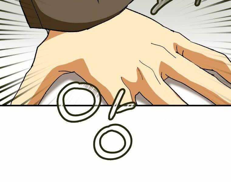 Thánh Cái Khỉ Gì, Đây Là Sức Mạnh Của Y Học Hiện Đại Chap 10 - Next Chap 11