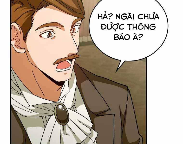Thánh Cái Khỉ Gì, Đây Là Sức Mạnh Của Y Học Hiện Đại Chap 10 - Next Chap 11