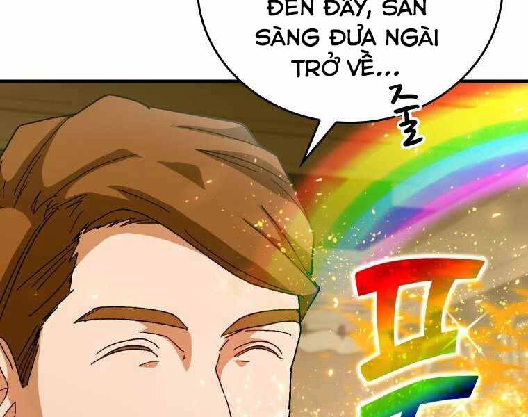 Thánh Cái Khỉ Gì, Đây Là Sức Mạnh Của Y Học Hiện Đại Chap 10 - Next Chap 11